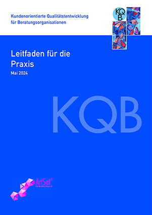 kqbw-leitfaden
